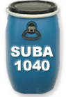 suba1040