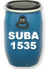 suba1535