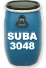 suba3048